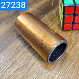 200-2902028 Ф